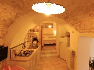 Casa delle Favole - 4