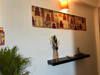 Elysium - Jaipur - 4