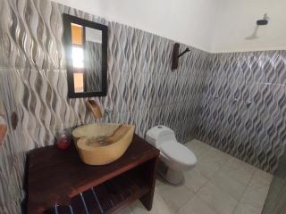 Casa Hermosa Vista Barichara - 6