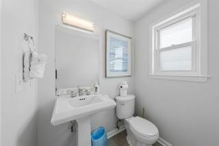Ocean Oasis Kure Beach Ocean front, Pool coming soon! - Kure Beach - 5