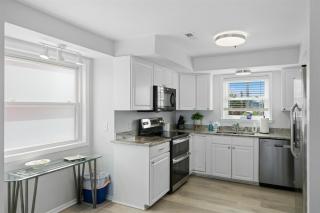 Ocean Oasis Kure Beach Ocean front, Pool coming soon! - Kure Beach - 2
