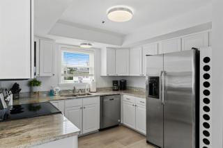 Ocean Oasis Kure Beach Ocean front, Pool coming soon! - Kure Beach - 1