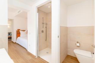 Ginkgo - Familienfreundliches Appartment in Katalanischer Masia - Sant Iscle de Vallalta - 5