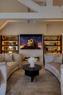 The Racecourse Garden Collection - Chester - 8