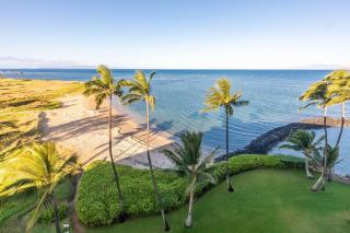 Menehune Shores Unit 124 - 8