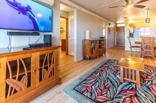 Menehune Shores Unit 124 - 7
