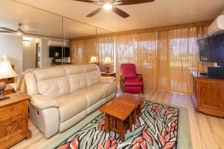 Menehune Shores Unit 124 - 4