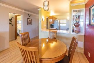 Menehune Shores Unit 124 - 2