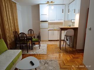 Ananbi - Banja Luka - 5