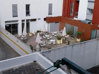 Paim Maria - Ponta Delgada - 3