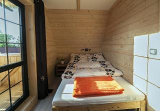 Maki Domki Regionalne - 6