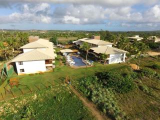 Village Beira Mar Itacimirim Boulevard Bahia - Itacimirim - 7