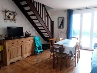Résidence Plage - Petite maison a 100m de la plage MAE-4784 - Six-Fours-les-Plages - 9