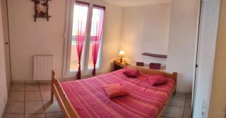 Résidence Plage - Petite maison a 100m de la plage MAE-4784 - Six-Fours-les-Plages - 2