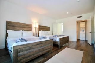 Los Angeles Premium Suites with Free Parking - Los Angeles - 7