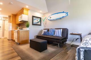 Kihei Bay Surf Unit G259 - 3