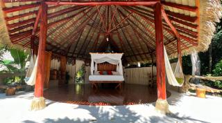 Casa Vida Verde - Cabo Matapalo - 7