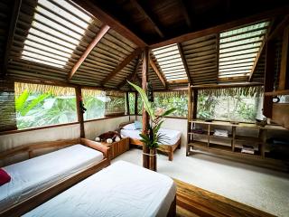 Casa Vida Verde - Cabo Matapalo - 4