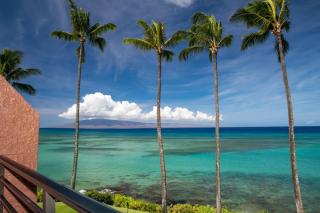 Kuleana Resort 617 - Kahana - 8
