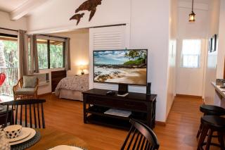 Hono Kai Resort C9 - Wailuku - 9