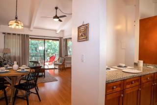 Hono Kai Resort C9 - Wailuku - 7