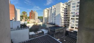 apto 1 dorm sobre Ellauri - 6