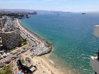 Lo Mejor Viña del Mar - 9