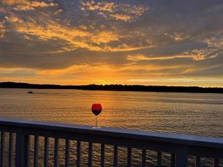 Wake N Lake - Littleton - 9