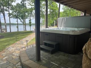 Wake N Lake - Littleton - 7