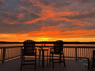 Wake N Lake - Littleton - 6