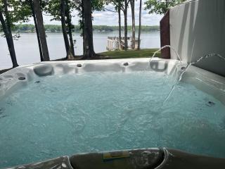 Wake N Lake - Littleton - 5
