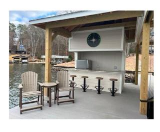 Wake N Lake - Littleton - 4