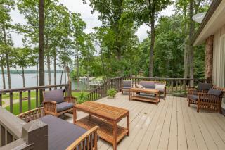 Wake N Lake - Littleton - 3