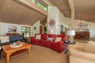 Wake N Lake - Littleton - 1