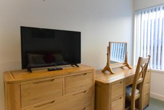 Almanna, Central York, only 6 minutes walk to York Minster - York - 5