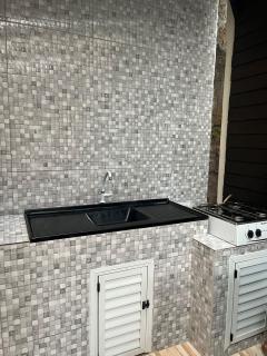 Casa aconchegante em Governador Celso Ramos - Nazário - 5