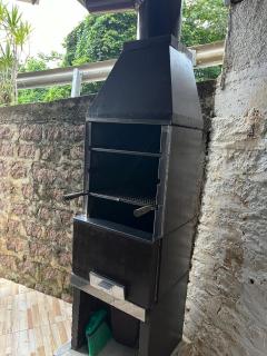 Casa aconchegante em Governador Celso Ramos - Nazário - 6