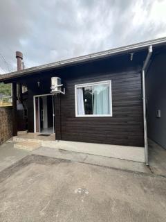 Casa aconchegante em Governador Celso Ramos - Nazário - 8