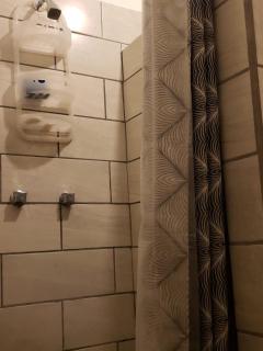 Studio Oaxaca Centro - 5