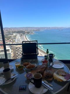 Lo Mejor Viña del Mar - 0