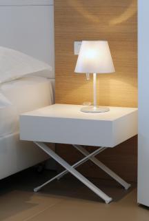 Guesthouse Villa Scalaria - Split - 9