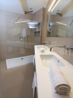 Guesthouse Villa Scalaria - 9