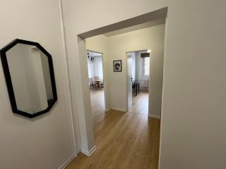 Apartament Nati - Cieszyn - 1