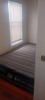 The place to relax - 7