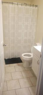 The place to relax - 3