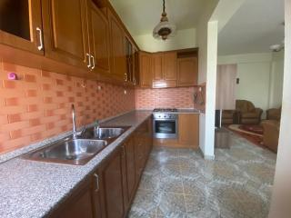 Durres Rebi 2 Apartament - Durazzo - 2