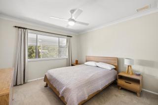 Winnmic 11 Home St Hat Head - No Sheets or Towels provided - 6