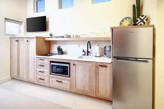Downtown Kokopelli West 4 - Newly Remodeled Stylish Studio - 3