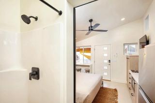 Downtown Kokopelli West 4 - Newly Remodeled Stylish Studio - Moab - 1