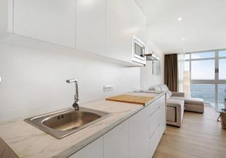 Luxury Loft El Roque 1 - Tacoronte - 6